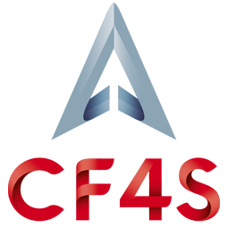 CF4S