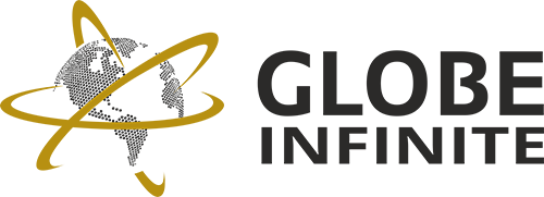 globe infinity