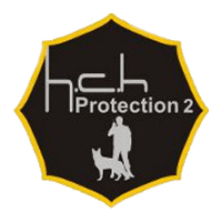 HCH Protection