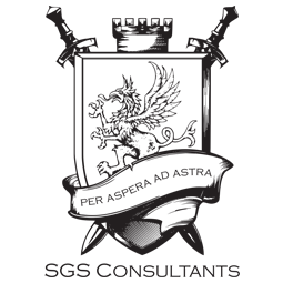 SGS Consultants