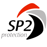 sp2 protection groupe membre ffpr