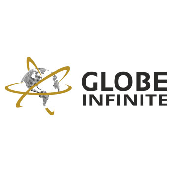 Globe Infinite