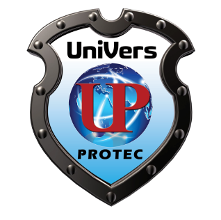 Univers Protec 