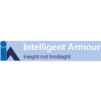 Intelligent Armour