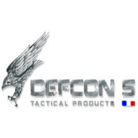 DEFCON 5 – France