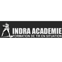 Indra academy