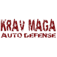 Krav Maga auto-defense