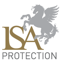 ISA Protection