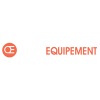 OPS équipement