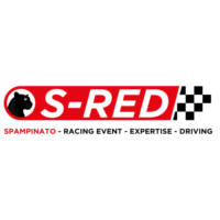 S-RED