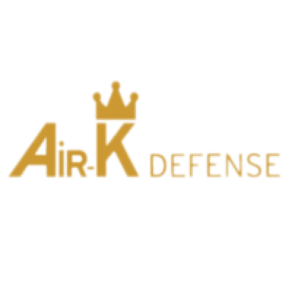 Air-k defense