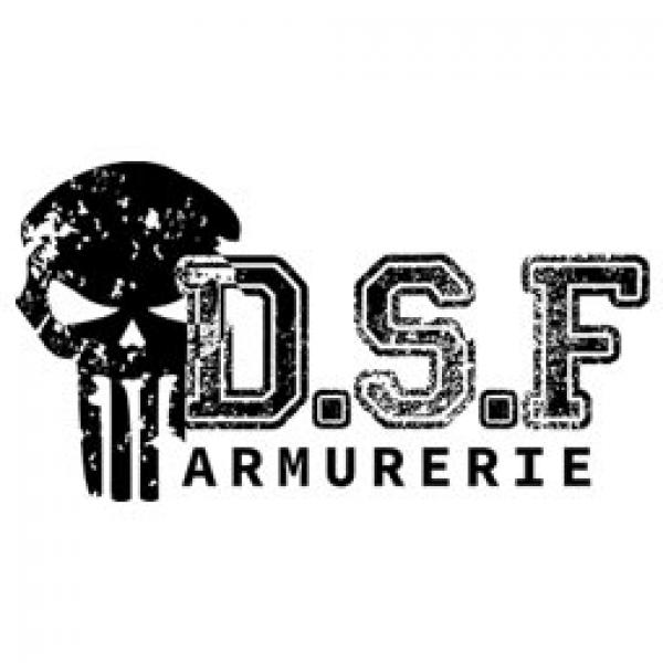 DSF Armurerie