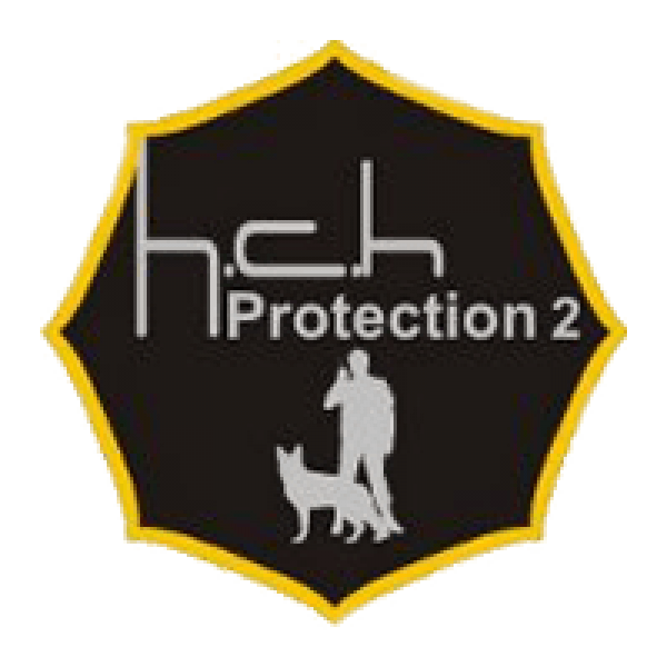 HCH Protection