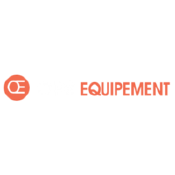 OPS équipement