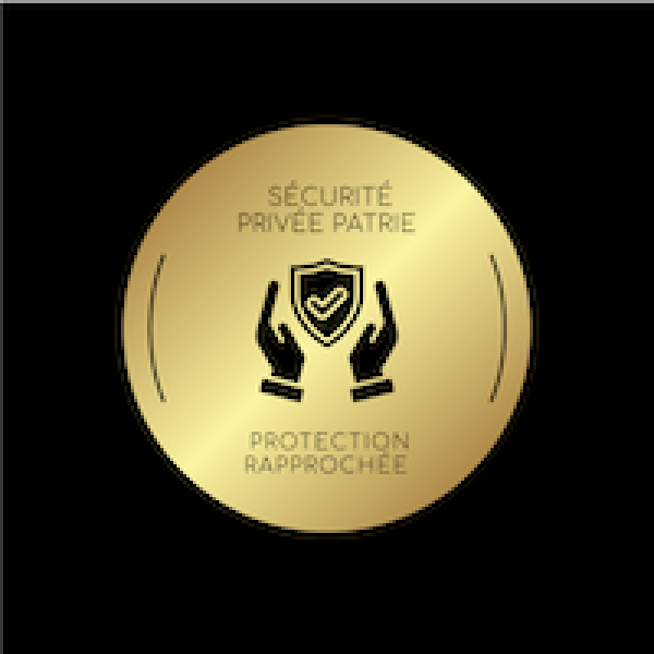 Sécurité Privée Patrie 