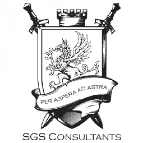SGS Consultants
