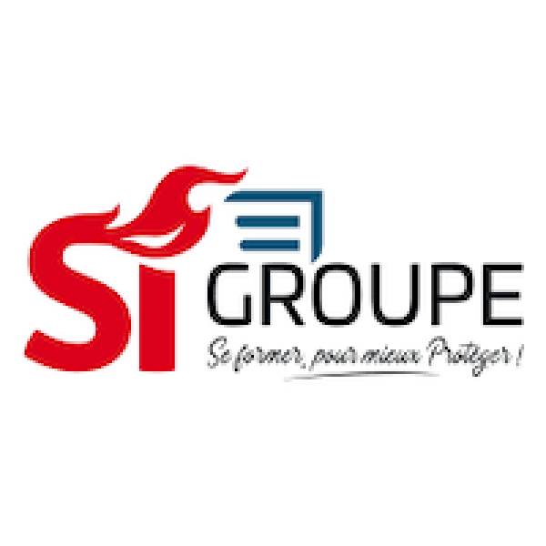 SI Groupe 