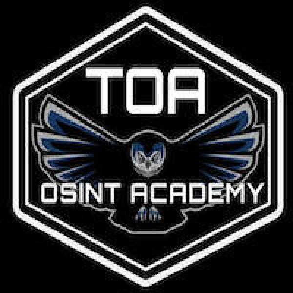 TOA OSINT Academy