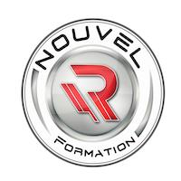 Formation Agent de Protection Rapprochée - Nouvel R Formation - Paris  (2)