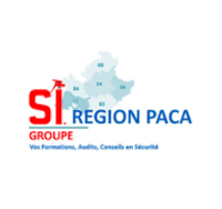 Formation Agent(e) Spécialisé(e) en Protection Rapprochée- Villeneuve-Loubet - SI Région Paca  