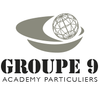 Agent privé de protection de personnes (A3P) Titre Pro. de Niveau 4 - Montauroux - Groupe 9 Academy