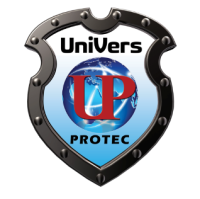 Formation Agent de Protection Rapprochée - Univers Protec -  Les Payots Andancette 
